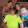 Alanna Lawrence