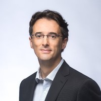 Frédéric CEPIERE