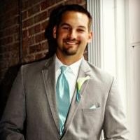 Ryan Van Zandt