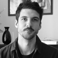 Vincent Gaudas