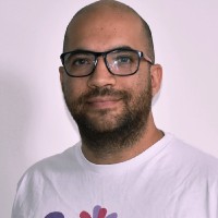 Mathias Gabriel Diaz Ogás