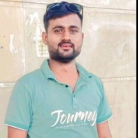 Abhay Shukla