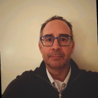 Maarten H.