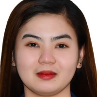 Julie Ann Cabahug