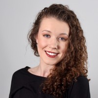 Gillian Tierney