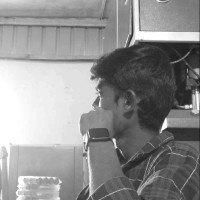 Ram Ram