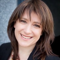 Belinda Doveston