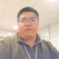 王图青