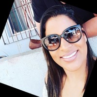 Ludmilla Pontes Baptista