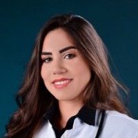 Aretha Souza