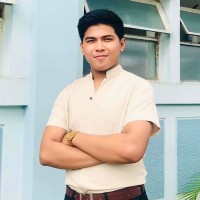John Patrick Pura