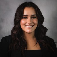 Jacquelyn L.