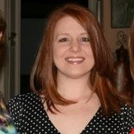 Jessica Duckworth