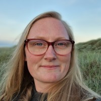 Mette Jørgensen