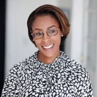 Ryanne Boursiquot