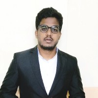 Pawan kalyan