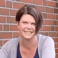 Sylvia De Vries