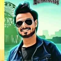 Himmat Singh