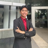 Dzaky Fadhlur Rahman