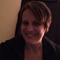 Judy Mader