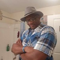 Brian Jackson