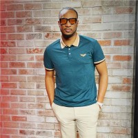 Kevin Polite