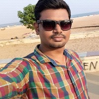 Vinoth kumar KV