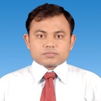 Abdullah Sk