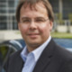 Bernd Winter