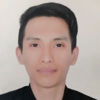 John Eugene Cadizal