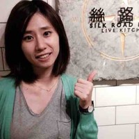 張瑋芩