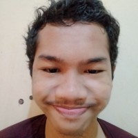 Al Habib Sholihul Amri
