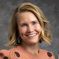 Muranda Barker