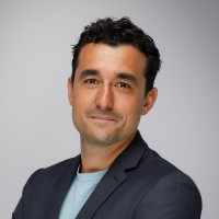 Anderson Rangel