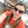 Oksana Kobiałka