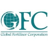 Global Fertilizer Investment Corporation