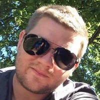 Lars Leslie Pedersen