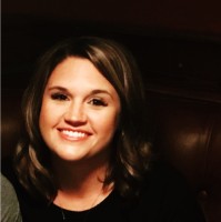 Letisha Shull