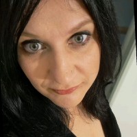 Emmanuelle Barailler