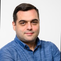 Nikola Nikolic