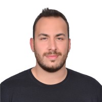 Berk Ertan