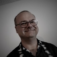 Rick Dyck