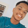 Erick Fructuoso