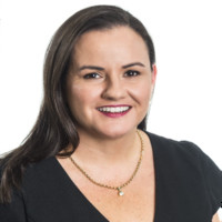 Amanda Golder