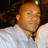 Carlos Eduardo dos Santos