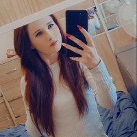 Stacey Smith