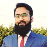 Rao Muhammad Danyal Aziz
