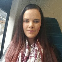 Bobbie Hearn Assoc Cipd