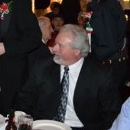 Michael Orsillo