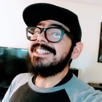 Paul Trujillo